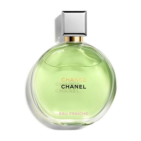 chanel chance price manila|Chanel chance perfumes.